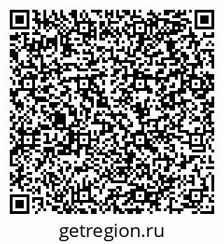 79064970586