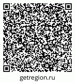 79064970587