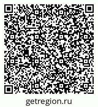 79064970589