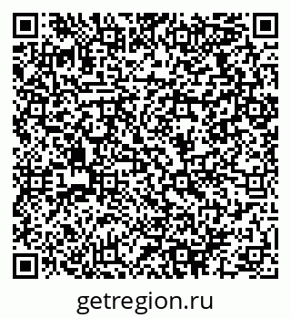 79064970591