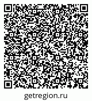 79064970593