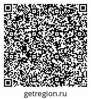 79064970594