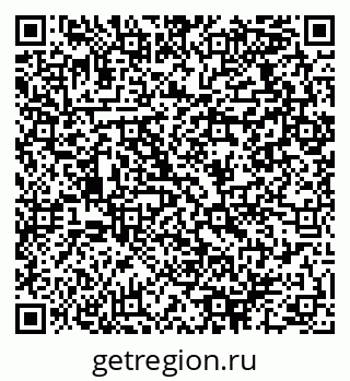 79064970595