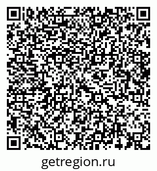 79064970596