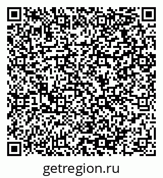 79064970597