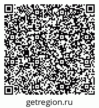 79064970598