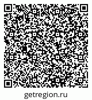 79064970599