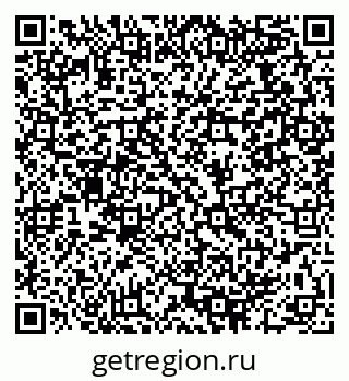 79064970600