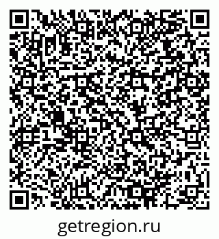 79064970602
