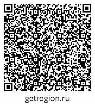 79064970603