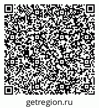 79064970604
