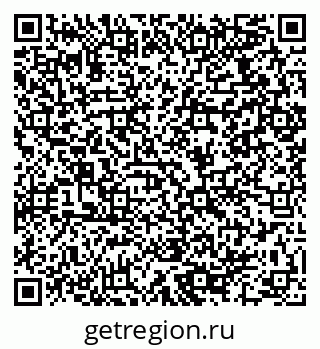 79064970605