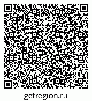 79064970606