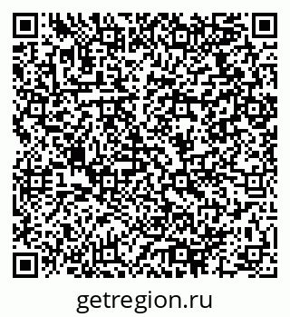 79064970607