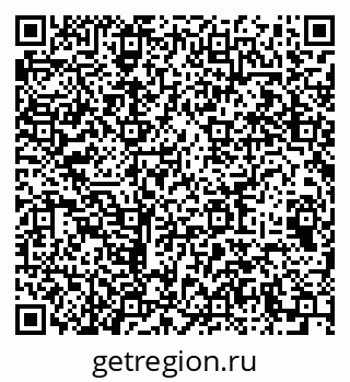 79064970608