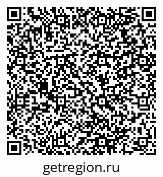 79064970609