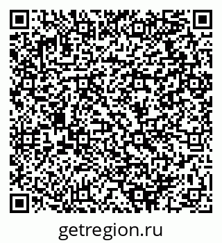 79064970610
