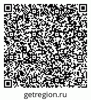 79064970611