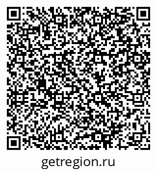 79064970612