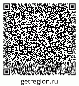 79064970613