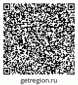 79064970616