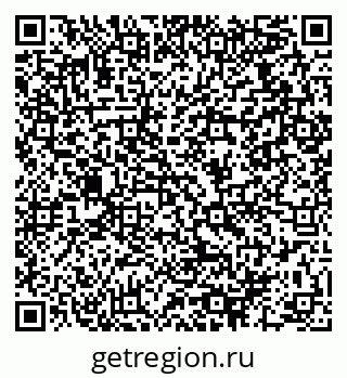 79064970617