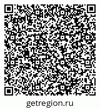79064970618