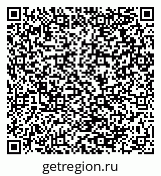 79064970619