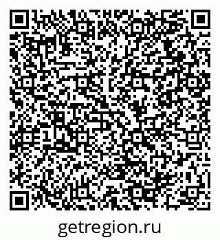 79064970620