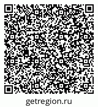 79064970621