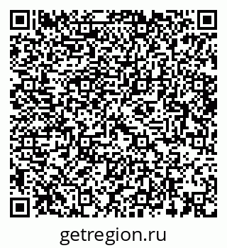 79064970622