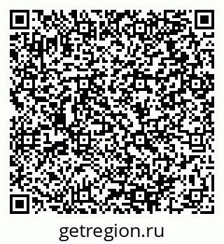 79064970623