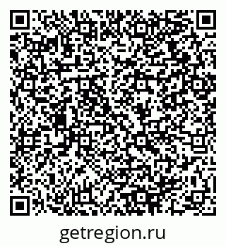 79064970624