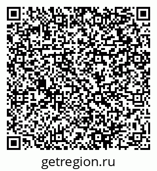 79064970625