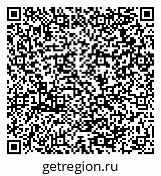 79064970626