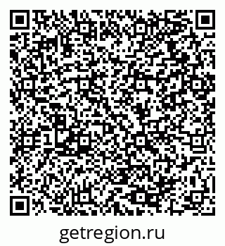 79064970627
