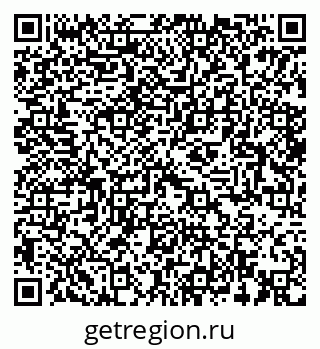 79064970628