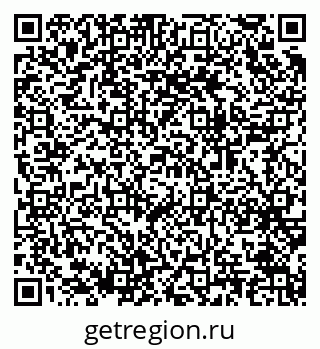 79064970629