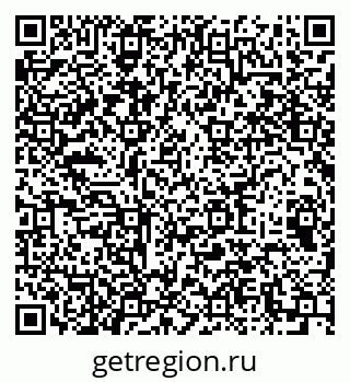 79064970630