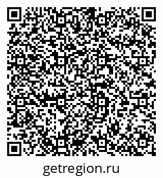 79064970631
