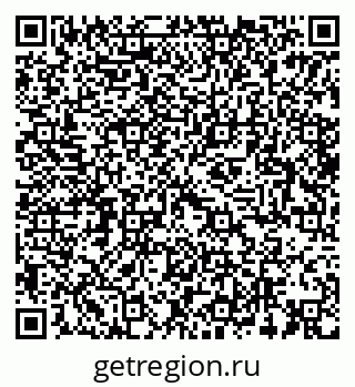 79064970632