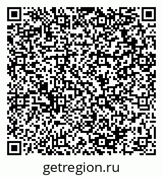 79064970633