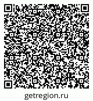 79064970634