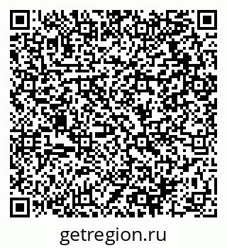 79064970637