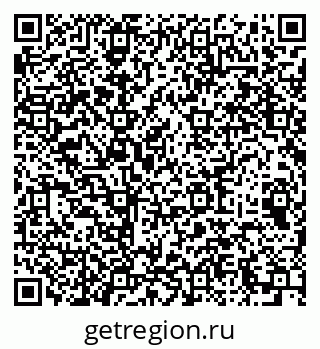 79064970639