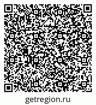 79064970640