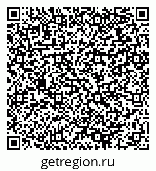 79064970641