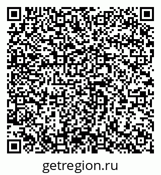 79064970642