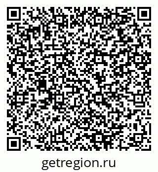 79064970643