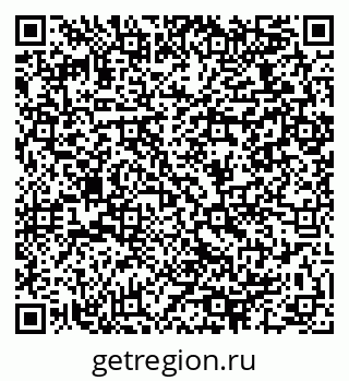 79064970644
